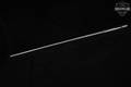 Marlin Firearms Co. Glenfield Model 10 .22 LR Blued in Good Condition Image 2