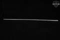 Marlin Firearms Co. Glenfield Model 10 .22 LR Blued in Good Condition Image 3
