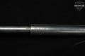 Marlin Firearms Co. Glenfield Model 10 .22 LR Blued in Good Condition Image 4
