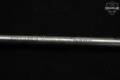Marlin Firearms Co. Glenfield Model 10 .22 LR Blued in Good Condition Image 5