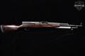 1960 Cugir SKS Romanian Model 56 7.62x39 Blued & Wood in Fair Condition Image 3