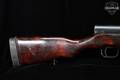 1960 Cugir SKS Romanian Model 56 7.62x39 Blued & Wood in Fair Condition Image 4