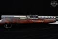 1960 Cugir SKS Romanian Model 56 7.62x39 Blued & Wood in Fair Condition Image 5