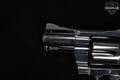 1979 Colt Python .357 Mag. Blued in Very Good Condition Image 3