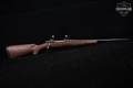Howa Model 1500 Interarms Import 7mm Rem. Mag. Blued & Walnut in Good Condition Image 3