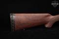Howa Model 1500 Interarms Import 7mm Rem. Mag. Blued & Walnut in Good Condition Image 4