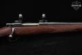Howa Model 1500 Interarms Import 7mm Rem. Mag. Blued & Walnut in Good Condition Image 5
