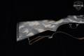 1992-96 Mossberg Model 9200 OFM 12 Gauge OFM Marsh Camo in Good Condition Image 4