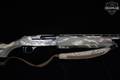 1992-96 Mossberg Model 9200 OFM 12 Gauge OFM Marsh Camo in Good Condition Image 5