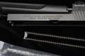Israeli Military Industries (IMI) Desert Eagle MK I .44 Mag. Black in Very Good Condition Image 3