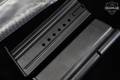 Israeli Military Industries (IMI) Desert Eagle MK I .44 Mag. Black in Very Good Condition Image 4