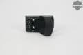 Sig Sauer Romeo3 XL in Fair Condition Image 4