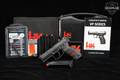 Heckler & Koch (H&K, HK) VP9 9mm Luger Black in Excellent Condition Image 2