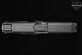 Heckler & Koch (H&K, HK) VP9 9mm Luger Black in Excellent Condition Image 4