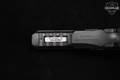 Heckler & Koch (H&K, HK) VP9 9mm Luger Black in Excellent Condition Image 5