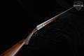 1891 Parker Brothers Grade G 12 Gauge Color Case Hardened in Good Condition Image 3