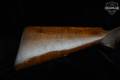 1891 Parker Brothers Grade G 12 Gauge Color Case Hardened in Good Condition Image 5