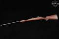 Browning AB3 .300 Win. Mag. Black in Very Good Condition Image 2