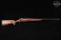 Browning AB3 .300 Win. Mag. Black in Very Good Condition Image 3