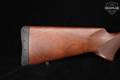 Browning AB3 .300 Win. Mag. Black in Very Good Condition Image 4
