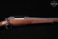 Browning AB3 .300 Win. Mag. Black in Very Good Condition Image 5
