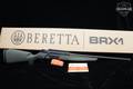 Beretta BRX1 Straight-pull 6.5 Creedmoor in Like-New Condition Image 2