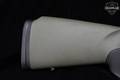 Beretta BRX1 Straight-pull 6.5 Creedmoor in Like-New Condition Image 3