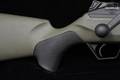 Beretta BRX1 Straight-pull 6.5 Creedmoor in Like-New Condition Image 4