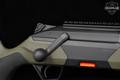 Beretta BRX1 Straight-pull 6.5 Creedmoor in Like-New Condition Image 5