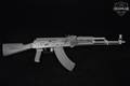 Riley Defense RAK47 7.62x39 Black in Excellent Condition Image 3