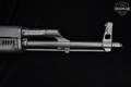Riley Defense RAK47 7.62x39 Black in Excellent Condition Image 4
