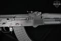 Riley Defense RAK47 7.62x39 Black in Excellent Condition Image 5