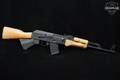Century Arms (CAI) RAS47 7.62x39 Black in Very Good Condition Image 3