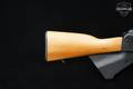Century Arms (CAI) RAS47 7.62x39 Black in Very Good Condition Image 4