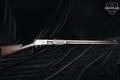 1888 Colt Lightning Medium-Frame Carbine .38-40 Win. Blued in Good Condition Image 2