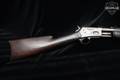 1888 Colt Lightning Medium-Frame Carbine .38-40 Win. Blued in Good Condition Image 3