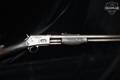 1888 Colt Lightning Medium-Frame Carbine .38-40 Win. Blued in Good Condition Image 4