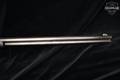 1888 Colt Lightning Medium-Frame Carbine .38-40 Win. Blued in Good Condition Image 5