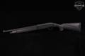 PW Arms EG200 Synthetic 12 Gauge Black in Very Good Condition Image 2