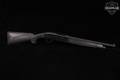 PW Arms EG200 Synthetic 12 Gauge Black in Very Good Condition Image 3