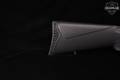PW Arms EG200 Synthetic 12 Gauge Black in Very Good Condition Image 4