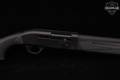 PW Arms EG200 Synthetic 12 Gauge Black in Very Good Condition Image 5