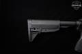 Taran Tactical (TTI) Aero Precision M4 Carbine TR-1 JW2 5.56mm NATO Black in Excellent Condition Image 3