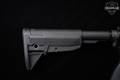 Taran Tactical (TTI) Aero Precision M4 Carbine TR-1 JW2 5.56mm NATO Black in Excellent Condition Image 4