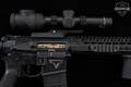Taran Tactical (TTI) Aero Precision M4 Carbine TR-1 JW2 5.56mm NATO Black in Excellent Condition Image 5