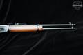1994 Winchester Repeating Arms Model 94AE Trapper Centennial .44 Rem Magnum Blued in Excellent Condition Image 5