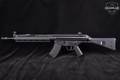 PTR Industries PTR 32 KFR 7.62x39 Black in Very Good Condition Image 2