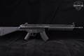 PTR Industries PTR 32 KFR 7.62x39 Black in Very Good Condition Image 3