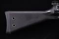 PTR Industries PTR 32 KFR 7.62x39 Black in Very Good Condition Image 4