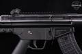 PTR Industries PTR 32 KFR 7.62x39 Black in Very Good Condition Image 5